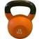 Peak Kettlebell 20kg