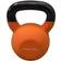 Peak Kettlebell 20kg