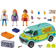 Playmobil Scooby Doo Mystery Machine 70286