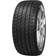 Imperial Ecosport 2 195/45 R16 84V XL