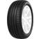 Imperial Ecosport 2 195/45 R16 84V XL