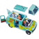 Playmobil Scooby Doo Mystery Machine 70286