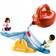 Playmobil Water Seesaw with Watering Can 70269