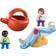 Playmobil Water Seesaw with Watering Can 70269