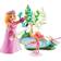 Playmobil Princess with Pond 70247
