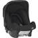 Britax Baby-Safe
