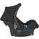 Britax Baby-Safe