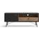 Tvilum Ry TV-bord 150x60cm