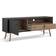 Tvilum Ry TV-bord 150x60cm