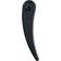 Bosch Reserve Mes ART 26-18 LI 5 stuks
