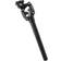 Suntour SP12 NCX Seat Post