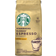 Starbucks Blonde Espresso Roast 200g