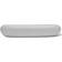 vidaXL Lavabo En Forme Ovale Céramique 63 x 42 cm