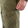 Fjällräven Vidda Pro Ventilated Trousers - Laurel Green/Deep Forest