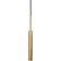 Konsthantverk Stav Pendant Lamp ∅ 3cm