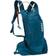 Thule Zaino Vital 8l sacca 2,5l blu one size