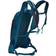 Thule Zaino Vital 8l sacca 2,5l blu one size