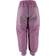 Mikk-Line Thermo Set with Fleece - Purple (16717-713)