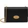 Mulberry Small Darley Bag - Black