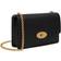 Mulberry Small Darley Bag - Black