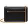 Mulberry Small Darley Bag - Black