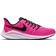 Nike Air Zoom Vomero 14 W - Pink Blast/True Berry/White/Black