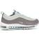 Nike Air Max 97 W - Spruce Aura/Pumice/White/Celestine Blue