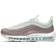 Nike Wmns Air Max 97 Spruce Aura - Blue