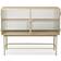 Ferm Living Haze Sideboard Aparador 110x90cm