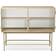ferm LIVING Haze Sideboard Skænk 110x90cm