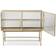 Ferm Living Haze Sideboard Aparador 110x90cm