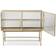 ferm LIVING Haze Sideboard Skænk 110x90cm