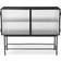 ferm LIVING Haze Sideboard Skænk 110x90cm
