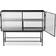 ferm LIVING Haze Sideboard Skænk 110x90cm