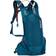 Thule Mochila de hidratación Vital 6L azul rojo Blue