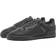 adidas Yeezy Powerphase Calabasas - Core Black