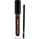 L'Oréal Paris Unbelieva Brow gel #1.0-ebano