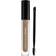 L'Oréal Paris Unbelievabrow Long-Lasting Brow Gel 3.4ml (Various Shades) 102 Cool Blonde