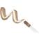 L'Oréal Paris Unbelievabrow Long-Lasting Brow Gel 3.4ml (Various Shades) 102 Cool Blonde