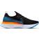 Nike React Infinity Run FK 'University Blue' - Black Men's