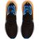 Nike React Infinity Run FK 'University Blue' - Black Men's