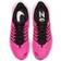 Nike Air Zoom Vomero 14 W - Pink Blast/True Berry/White/Black