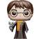 Funko Pop! Movies Harry Potter 18 inch