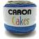 Caron Cakes 350m