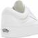 Vans Old Skool Platform True White Women's