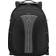 Wenger 600631 maletines para portátil 40,6 cm (16" Funda tipo mochila Negro