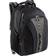 Wenger 600631 maletines para portátil 40,6 cm (16" Funda tipo mochila Negro