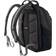 Wenger 600631 maletines para portátil 40,6 cm (16" Funda tipo mochila Negro