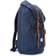 Herschel Little America Backpack - Navy