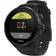 Suunto 9